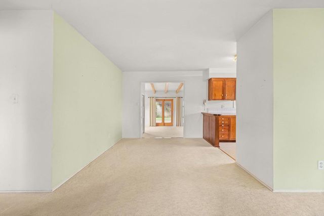 920 Cabrillo Avenue, Coronado, CA 92118