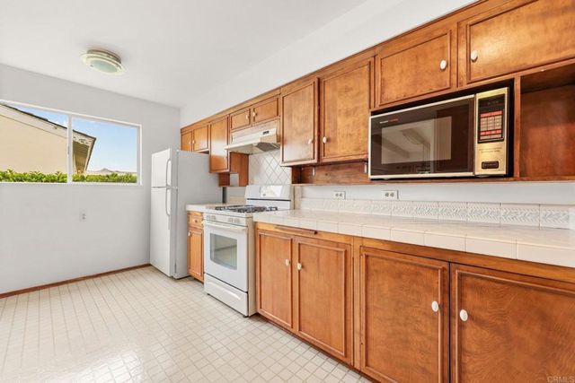 920 Cabrillo Avenue, Coronado, CA 92118