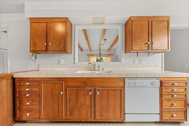 920 Cabrillo Avenue, Coronado, CA 92118