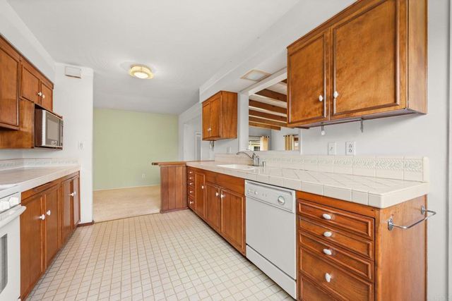 920 Cabrillo Avenue, Coronado, CA 92118