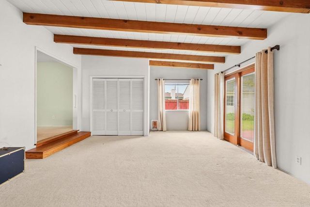 920 Cabrillo Avenue, Coronado, CA 92118