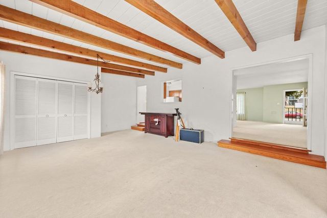 920 Cabrillo Avenue, Coronado, CA 92118