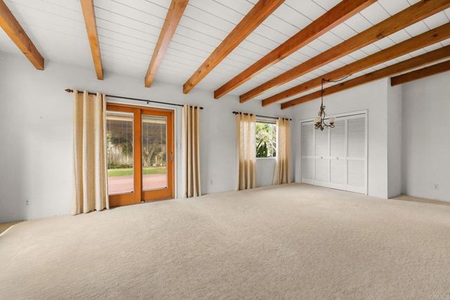 920 Cabrillo Avenue, Coronado, CA 92118