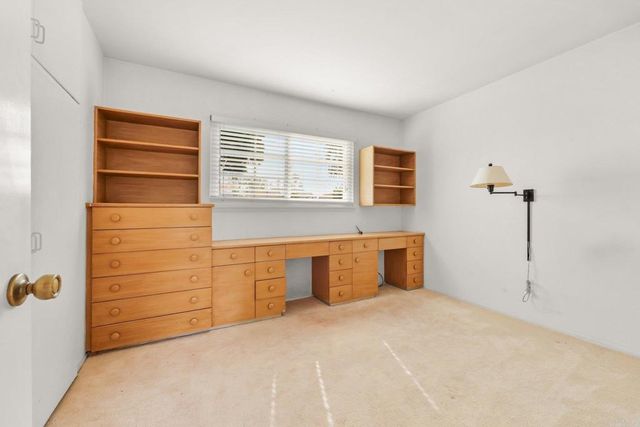 920 Cabrillo Avenue, Coronado, CA 92118