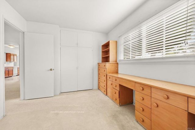 920 Cabrillo Avenue, Coronado, CA 92118