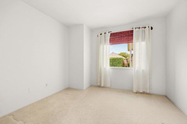 920 Cabrillo Avenue, Coronado, CA 92118