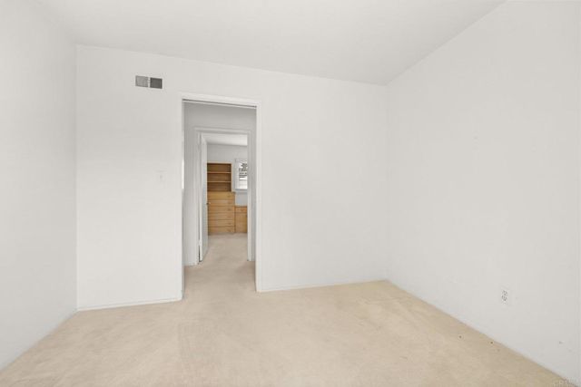 920 Cabrillo Avenue, Coronado, CA 92118