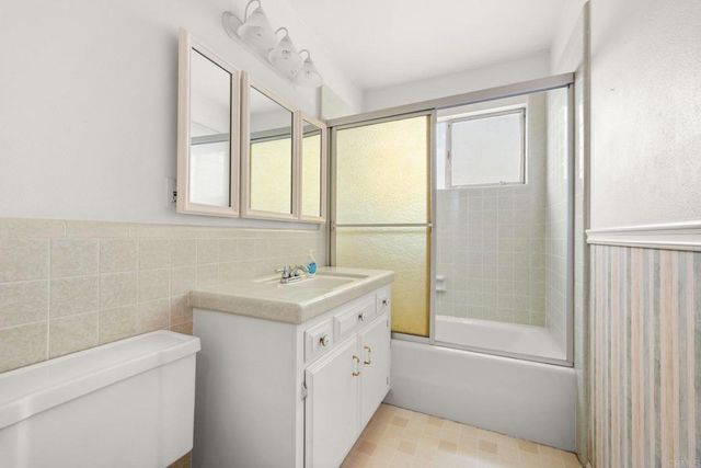 920 Cabrillo Avenue, Coronado, CA 92118