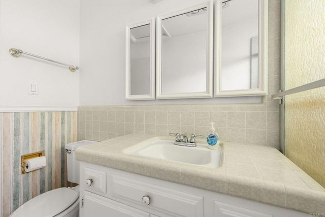 920 Cabrillo Avenue, Coronado, CA 92118