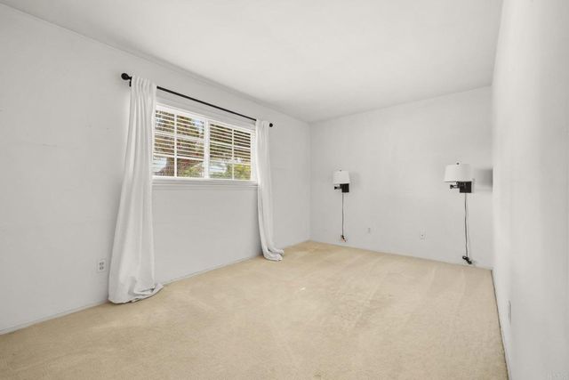 920 Cabrillo Avenue, Coronado, CA 92118