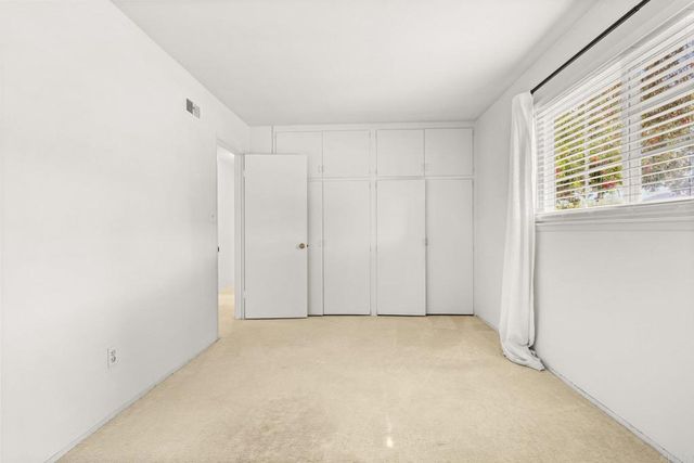 920 Cabrillo Avenue, Coronado, CA 92118