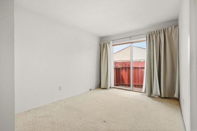 920 Cabrillo Avenue, Coronado, CA 92118