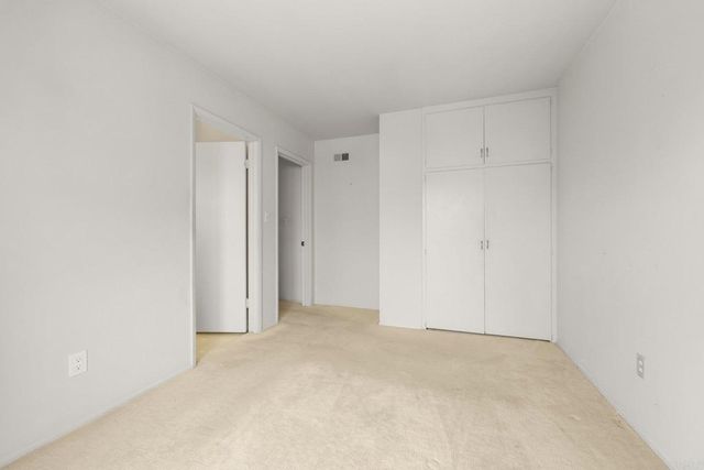 920 Cabrillo Avenue, Coronado, CA 92118