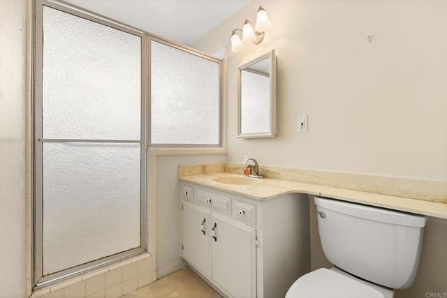 920 Cabrillo Avenue, Coronado, CA 92118