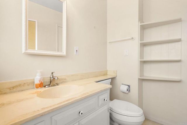 920 Cabrillo Avenue, Coronado, CA 92118