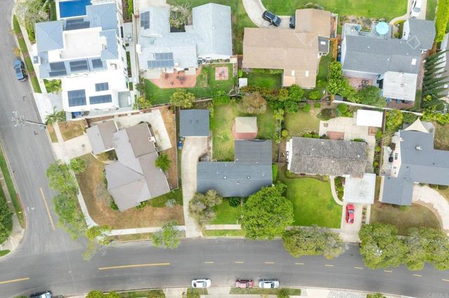 920 Cabrillo Avenue, Coronado, CA 92118