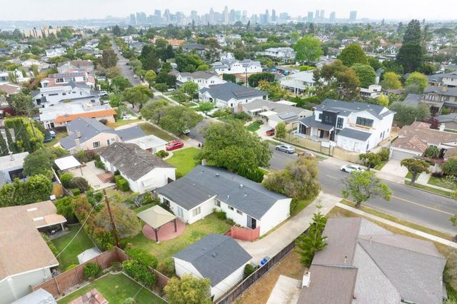 920 Cabrillo Avenue, Coronado, CA 92118