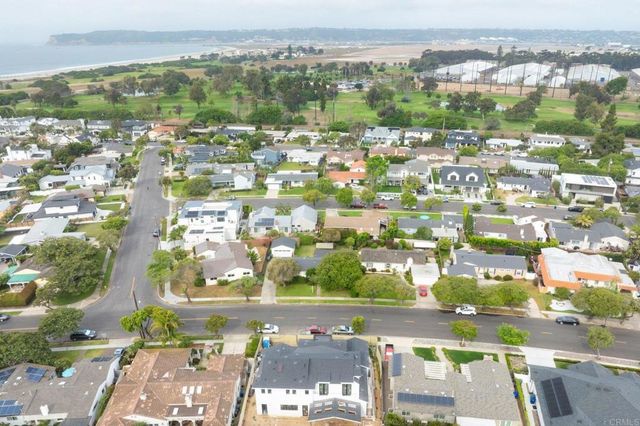 920 Cabrillo Avenue, Coronado, CA 92118