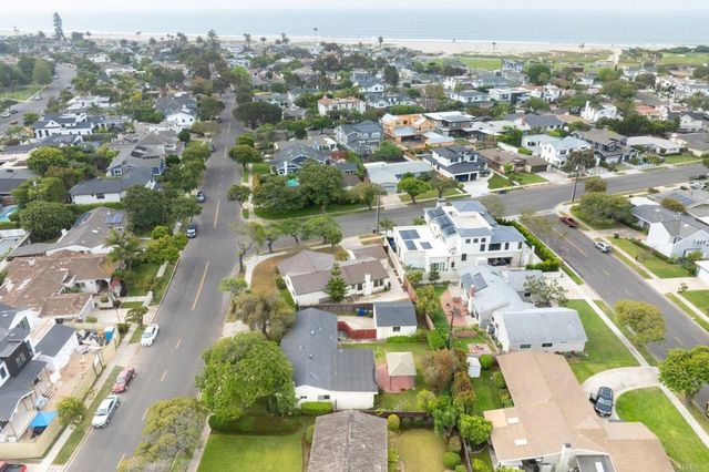 920 Cabrillo Avenue, Coronado, CA 92118