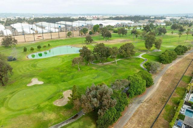 920 Cabrillo Avenue, Coronado, CA 92118