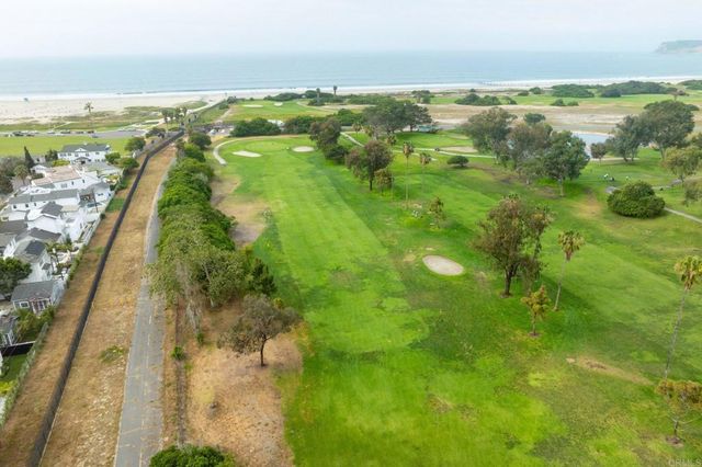 920 Cabrillo Avenue, Coronado, CA 92118