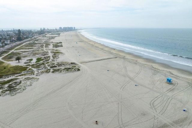 920 Cabrillo Avenue, Coronado, CA 92118