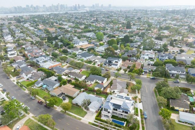 920 Cabrillo Avenue, Coronado, CA 92118