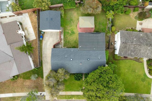 920 Cabrillo Avenue, Coronado, CA 92118