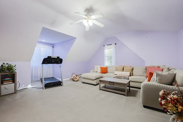 86 Jolicoeur Ave, Spencer, MA 01562