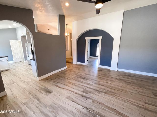 2823 E NORWOOD Street, Mesa, AZ 85213