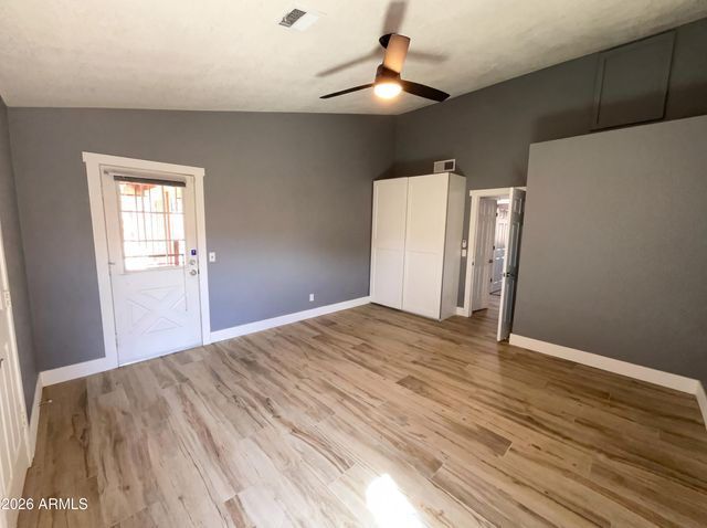 2823 E NORWOOD Street, Mesa, AZ 85213