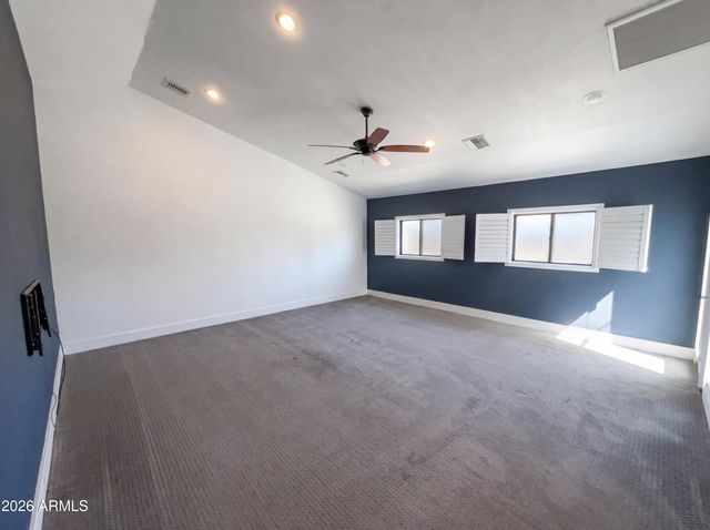 2823 E NORWOOD Street, Mesa, AZ 85213