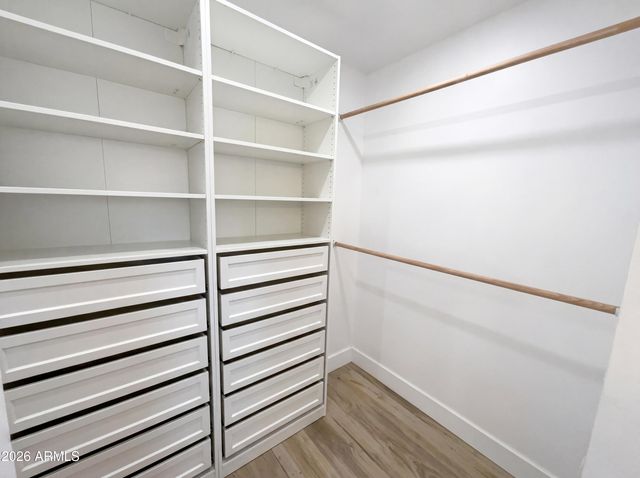 2823 E NORWOOD Street, Mesa, AZ 85213