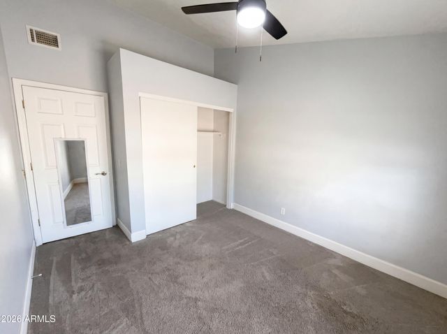 2823 E NORWOOD Street, Mesa, AZ 85213