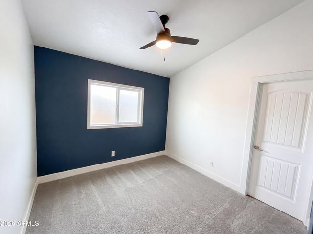 2823 E NORWOOD Street, Mesa, AZ 85213