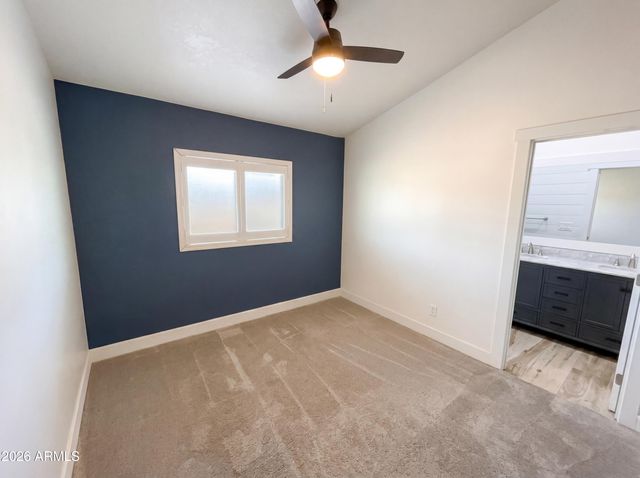 2823 E NORWOOD Street, Mesa, AZ 85213