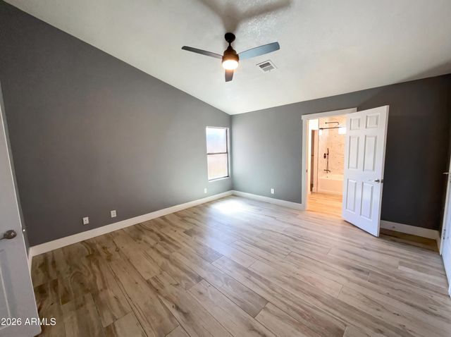 2823 E NORWOOD Street, Mesa, AZ 85213