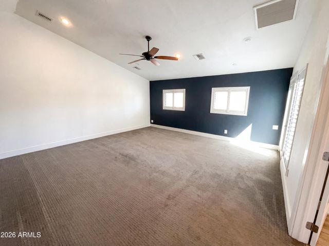 2823 E NORWOOD Street, Mesa, AZ 85213