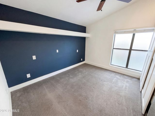 2823 E NORWOOD Street, Mesa, AZ 85213