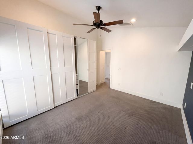 2823 E NORWOOD Street, Mesa, AZ 85213