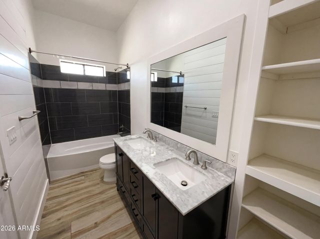 2823 E NORWOOD Street, Mesa, AZ 85213