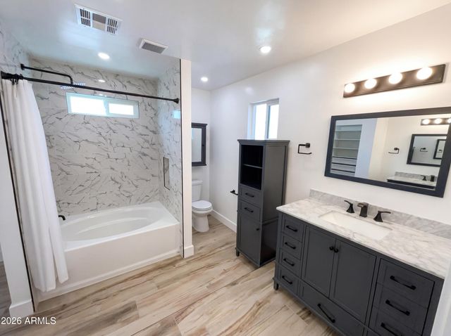 2823 E NORWOOD Street, Mesa, AZ 85213