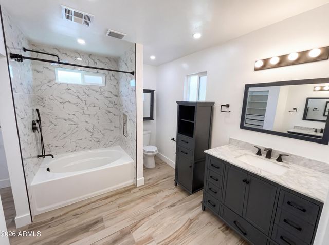 2823 E NORWOOD Street, Mesa, AZ 85213