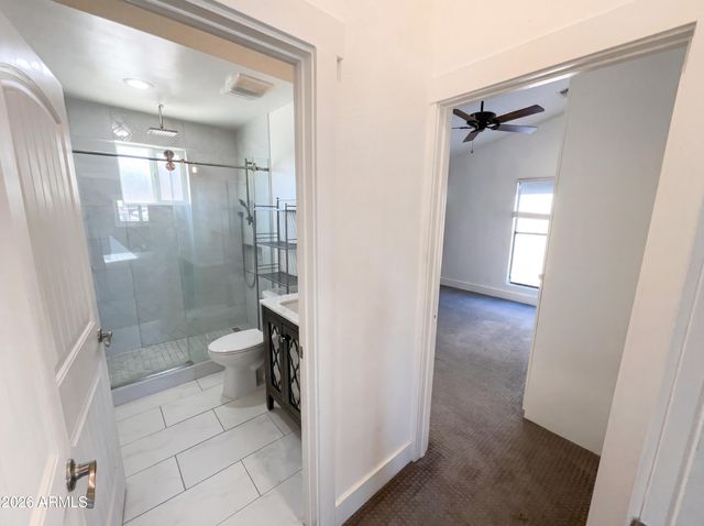 2823 E NORWOOD Street, Mesa, AZ 85213