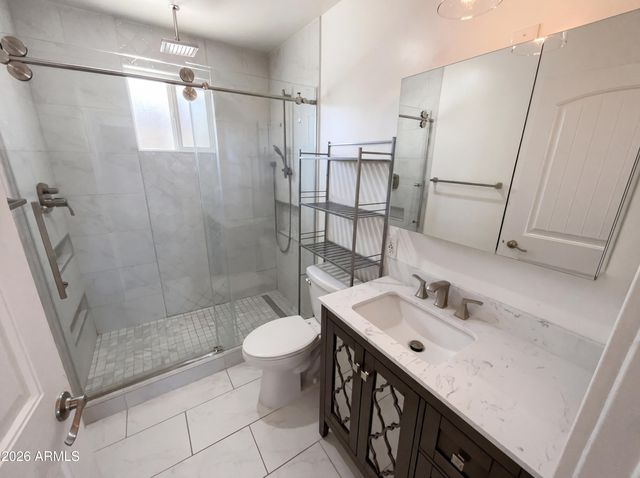 2823 E NORWOOD Street, Mesa, AZ 85213