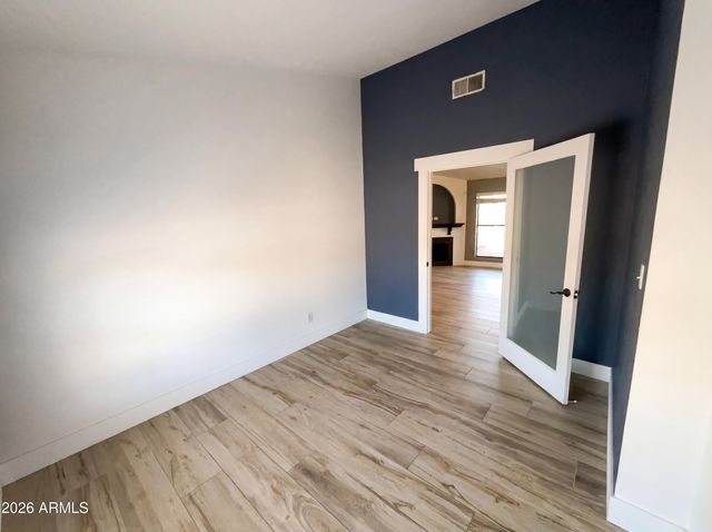 2823 E NORWOOD Street, Mesa, AZ 85213