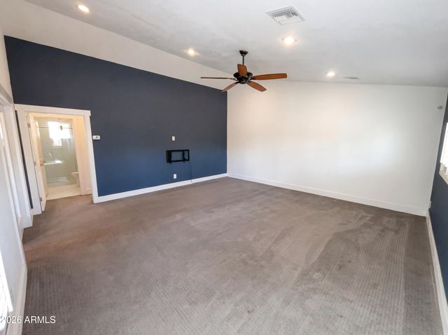 2823 E NORWOOD Street, Mesa, AZ 85213