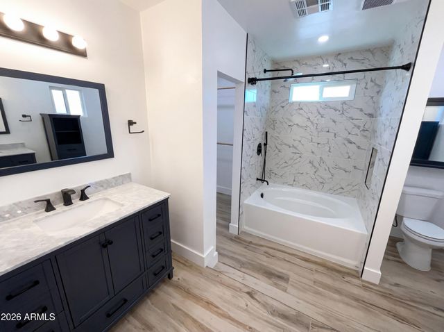 2823 E NORWOOD Street, Mesa, AZ 85213