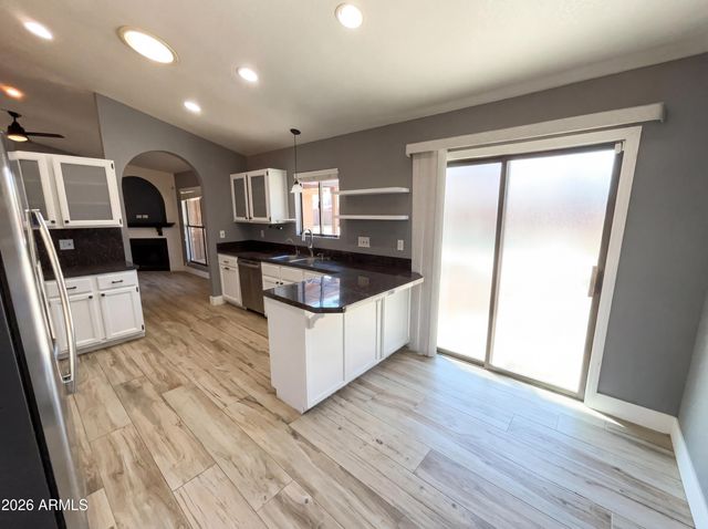 2823 E NORWOOD Street, Mesa, AZ 85213