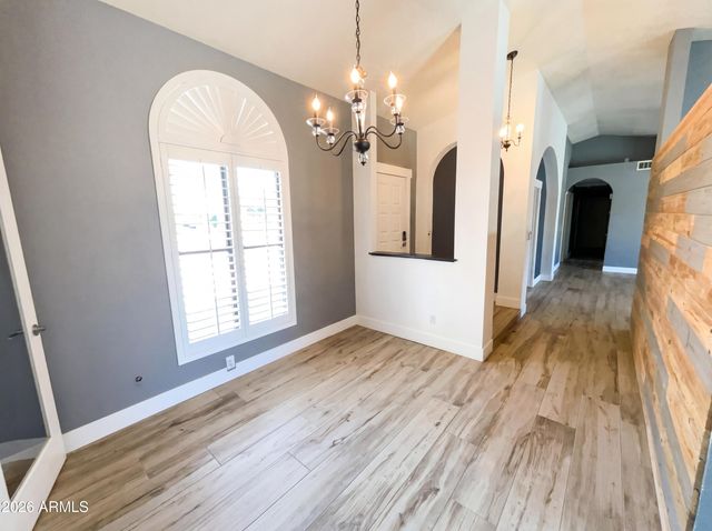 2823 E NORWOOD Street, Mesa, AZ 85213